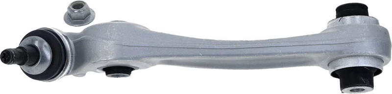 Track Control Arm Left LEMFORDER